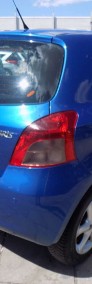 Toyota Yaris II-4