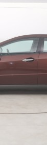 Honda Civic VIII , GAZ, Klimatronic,ALU-4