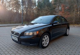 Volvo S40 II 2.0D