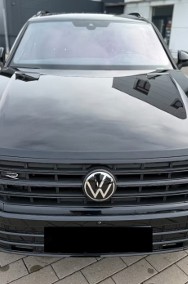 Volkswagen Touareg III R 3.0 V6 TFSI Plug-In Hybrid 280kW 4Motion R 3.0 V6 TFSI Plug-In Hybrid-2
