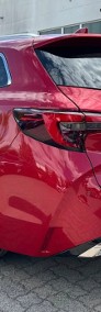 Toyota Corolla XII Style 1.8 Hybrid Style 1.8 Hybrid 140KM | Podgrzewane fotele!-3
