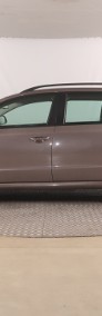 Skoda Superb II , Navi, Klimatronic, Tempomat, Parktronic-4