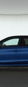 Skoda Fabia IV , 1. Właściciel, Serwis ASO, Automat, VAT 23%, Klimatronic,-4