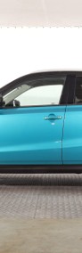 Suzuki Vitara II , Salon Polska, 1. Właściciel, Serwis ASO, VAT 23%,-4
