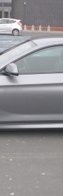 4x4 M PAKIET zadbana bardzo dobry stan  xDrive-3