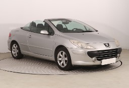 Peugeot 307 II , Klimatronic, Tempomat,ALU