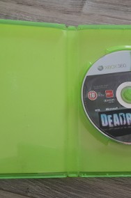 Gra Dead Rising 2 Xbox 360-3