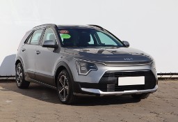 Kia Niro , Salon Polska, 1. Właściciel, Serwis ASO, Automat, VAT 23%,