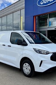 Ford Transit 320 L2H1 Trend 320 L2H1 Trend 2.0 136KM-2