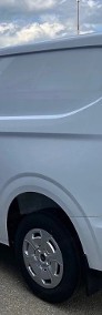Ford Transit 320 L2H1 Trend 320 L2H1 Trend 2.0 136KM-4