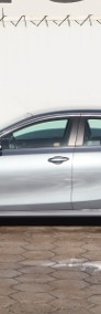 Kia Cee'd III , Salon Polska, 1. Właściciel, Serwis ASO, Automat, VAT 23%,-4