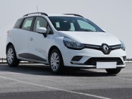 Renault Clio IV , Salon Polska, 1. Właściciel, Serwis ASO, VAT 23%, Klima,