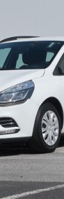 Renault Clio IV , Salon Polska, 1. Właściciel, Serwis ASO, VAT 23%, Klima,-3