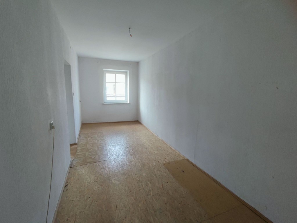 Mieszkanie w centrum Oławy. – pohled 5