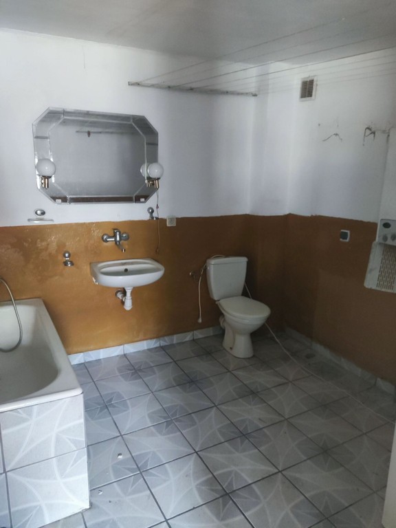 Mieszkanie w centrum Oławy. – další