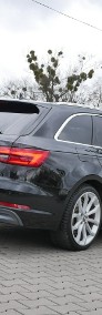 Audi A4 B9 2.0TDI 150KM Eu6 Kombi S-Line Automat -Hak -Skóra -Full LED -Masaże-3