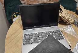 Laptop HP 255 G9 15.6" IPS R5-5625U
