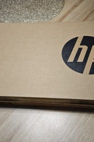 Laptop HP 255 G9 15.6" IPS R5-5625U-2