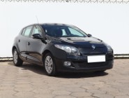 Renault Megane III , Navi, Klimatronic, Tempomat, Parktronic,