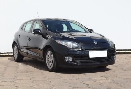 Renault Megane III , Navi, Klimatronic, Tempomat, Parktronic,
