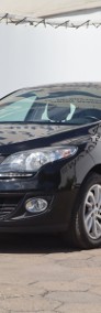 Renault Megane III , Navi, Klimatronic, Tempomat, Parktronic,-3