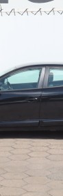 Renault Megane III , Navi, Klimatronic, Tempomat, Parktronic,-4