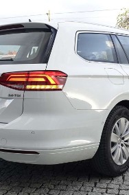 Volkswagen Passat B8-2