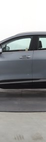 Kia Sportage IV , Salon Polska, 1. Właściciel, Serwis ASO, VAT 23%,-4