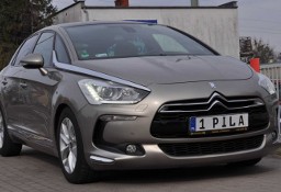 Citroen DS5