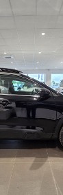 Citroen C5 Aircross 1.5 BlueHDi 130KM MAX EAT8 SalonPL Dealer Gwrancja VAT23%-3