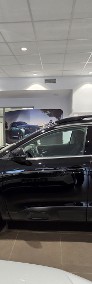 Citroen C5 Aircross 1.5 BlueHDi 130KM MAX EAT8 SalonPL Dealer Gwrancja VAT23%-4