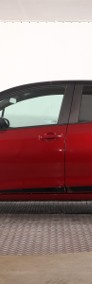 Toyota Yaris III , Salon Polska, Klimatronic, Tempomat-4