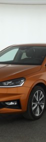 Skoda Fabia IV , Salon Polska, 1. Właściciel, Serwis ASO, VAT 23%,-3
