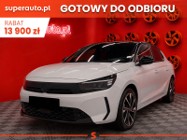 Opel Corsa F Yes S&amp;S 1.2 Turbo Yes S&amp;S 1.2 Turbo 100KM / Pakiet Tech, Zimowy
