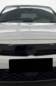 Opel Corsa F Yes S&S 1.2 Turbo Yes S&S 1.2 Turbo 100KM / Pakiet Tech, Zimowy-2