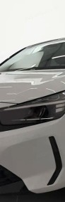 Opel Corsa F Yes S&S 1.2 Turbo Yes S&S 1.2 Turbo 100KM / Pakiet Tech, Zimowy-3