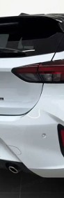 Opel Corsa F Yes S&S 1.2 Turbo Yes S&S 1.2 Turbo 100KM / Pakiet Tech, Zimowy-4