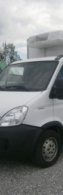 Iveco Daily 5S13 KONTENER CHŁODNIA 2010r.-4