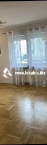 Mieszkanie Konstancin-Jeziorna-3
