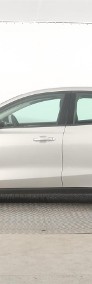 Ford Focus IV , Salon Polska, VAT 23%, Klima, Tempomat, Parktronic-4