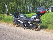 honda VFR 800/ 2014R