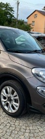 Fiat 500X I-3