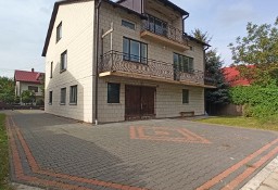 Dom Latowicz, ul. Konopnickiej