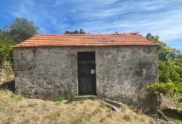 Dom São João Da Serra