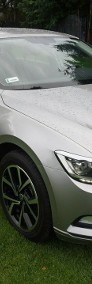 Volkswagen Passat B8 super stan. Gwarancja. Polecam!!!-3