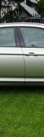 Volkswagen Passat B8 super stan. Gwarancja. Polecam!!!-4