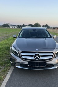 220CDI 170KM 4MATIC skrzynia biegów automatyczna-2