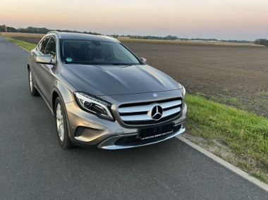 220CDI 170KM 4MATIC skrzynia biegów automatyczna-1