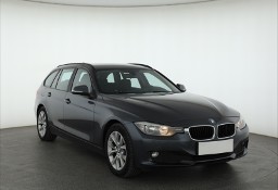 BMW SERIA 3 V (F30/F31/F34) BMW SERIA 3 , Navi, Klimatronic, Tempomat, Parktronic,