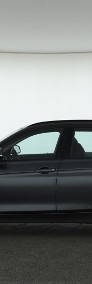BMW SERIA 3 , Navi, Klimatronic, Tempomat, Parktronic,-4